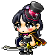 Moxxi